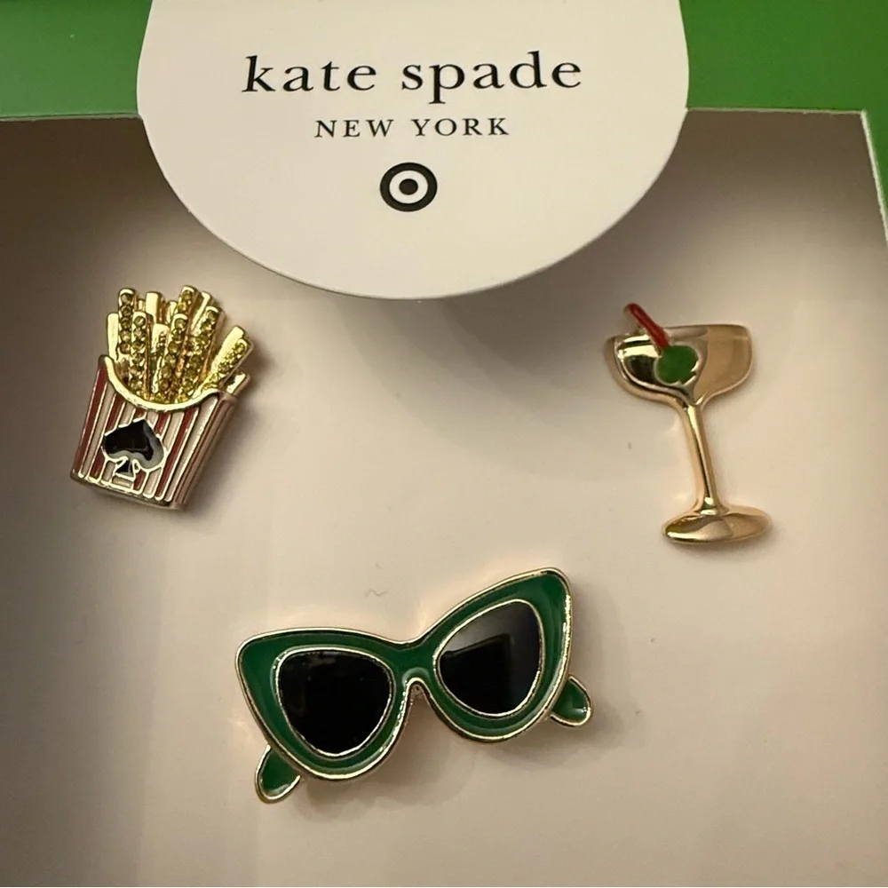 kate spade kate spade
